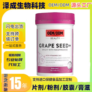 �羳tk���Q�Ĵ��������⹤�S����Ʒ�r���������џ������S�����z��