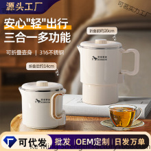 ȫ��ۯBˮ�����г����yʽ��ˮ�ز��P�늟�ˮ���������ȫ�Ԅ�