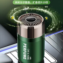 ��ˮ����޹�ó���ζ�𻨿����՚�������w���־���܇�d܇��