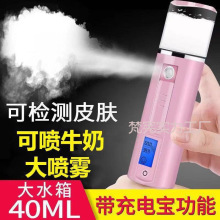 FaˮxyʽĘaˮĘ䇊xӝ羳S؛Դl