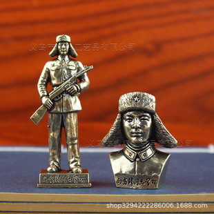 ���S�~�˘����h�������k��������[�����h�^��Ӽҿ͏dС�[���b�