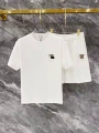 020 White