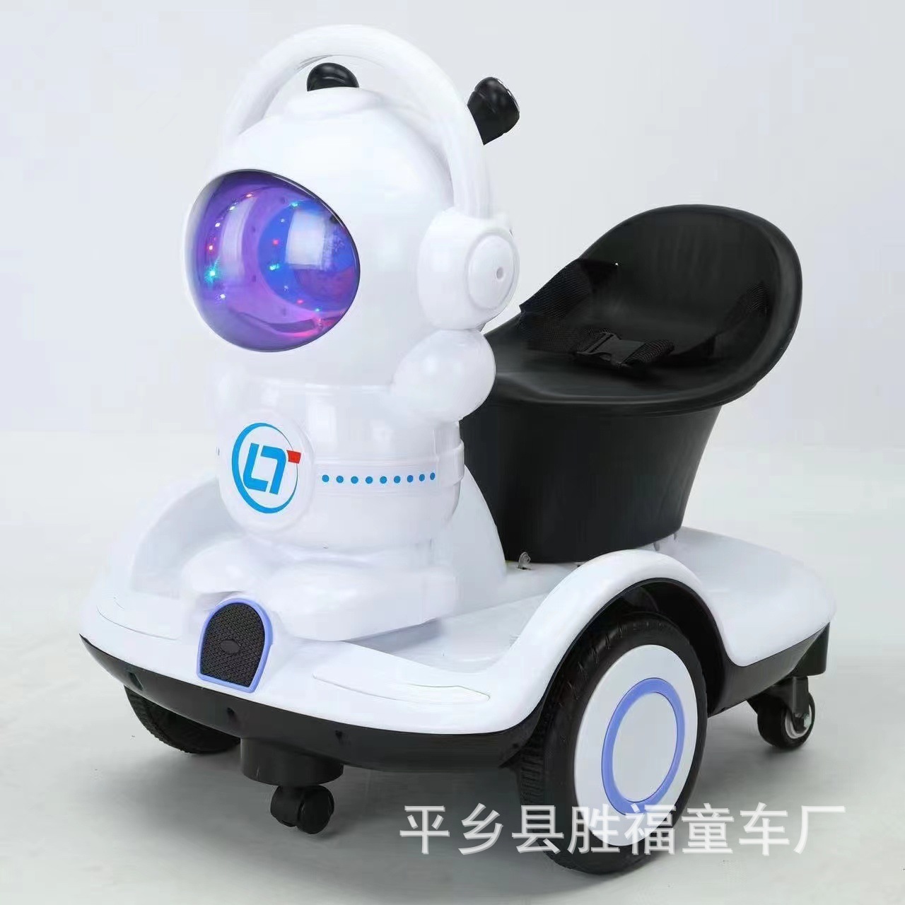 微信图片_20220921221207