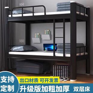 �Ӻ��p�Ӵ��ߵʹ��T�����ጋ������䁌W���������Fˇ�������ľ��