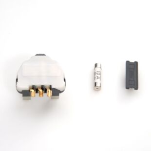 �F؛����������13ӢҎ����ȼ�  ע�ܳ���BS���^��о����_�ȼ�