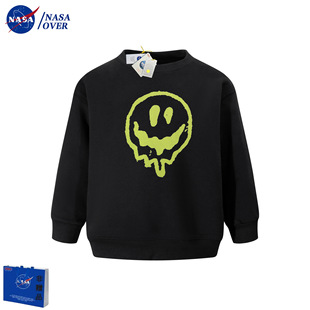 NASA�������ˉT�f�����L��A�I�ӽq�l���lѝ�к��������b�H���b