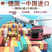 ���M�ڿ��\���\���f����   Ӣ���������m���m�۠��m�����r���