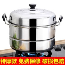 �Ӻ�����������ö���������������������ͷ���¯ȼ����ר��