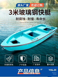 ����䓺�឴���ͧ�_�h����ͧ������ˮ�~œ�Bֳ���ɒ�C��