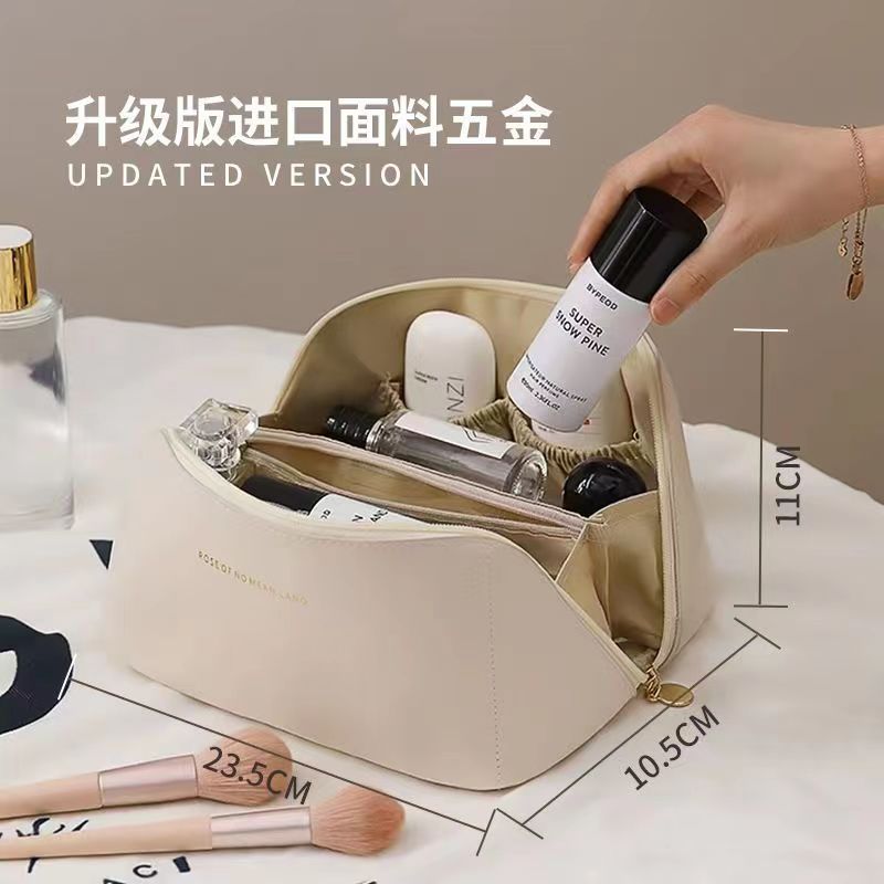 O1CN01y2n7x11ZAZzFiAUMG_!!2213