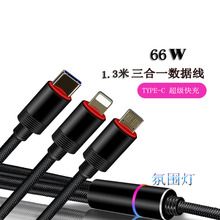 5Aһ������䔵�����߲�׃ɫ�m����A�鳬��������N�ӿ��̄պ�