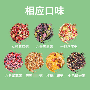 ���������s�Z�����l ����s�Z�M���B���� ������Ͱˌ���ּZ�