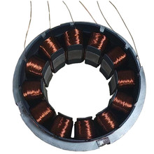 ���~���Ԅ����Sȫ�ŷ�늙C���Ӄ��@�C��L��������a�@���䏈����