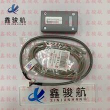 DSE AVRͨ�Žӿ�DSE815ͨ�Žӿ�DSE815
