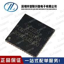 ȫ�� GL3224 QFN48 USB3.0�x����оƬ ���Ԫ���� ԭ�b�M��