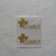 ������Ʒ�C�� ���ӠC�D �����OӋ �M߀���\�M����Ƥ�w