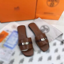 H�ҿ羳�¿��ļ����Q������^��Ь�W���W�t��a�⴩�r��ŮЬ