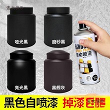 ��ɫ���᲻ɫ������܇����ĥɰ������������܇���a���֓u����̫��