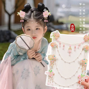 ��ͯ�h���^��L�~�ü�ĉ�Ůͯ����l����Ї��L�͹����K���