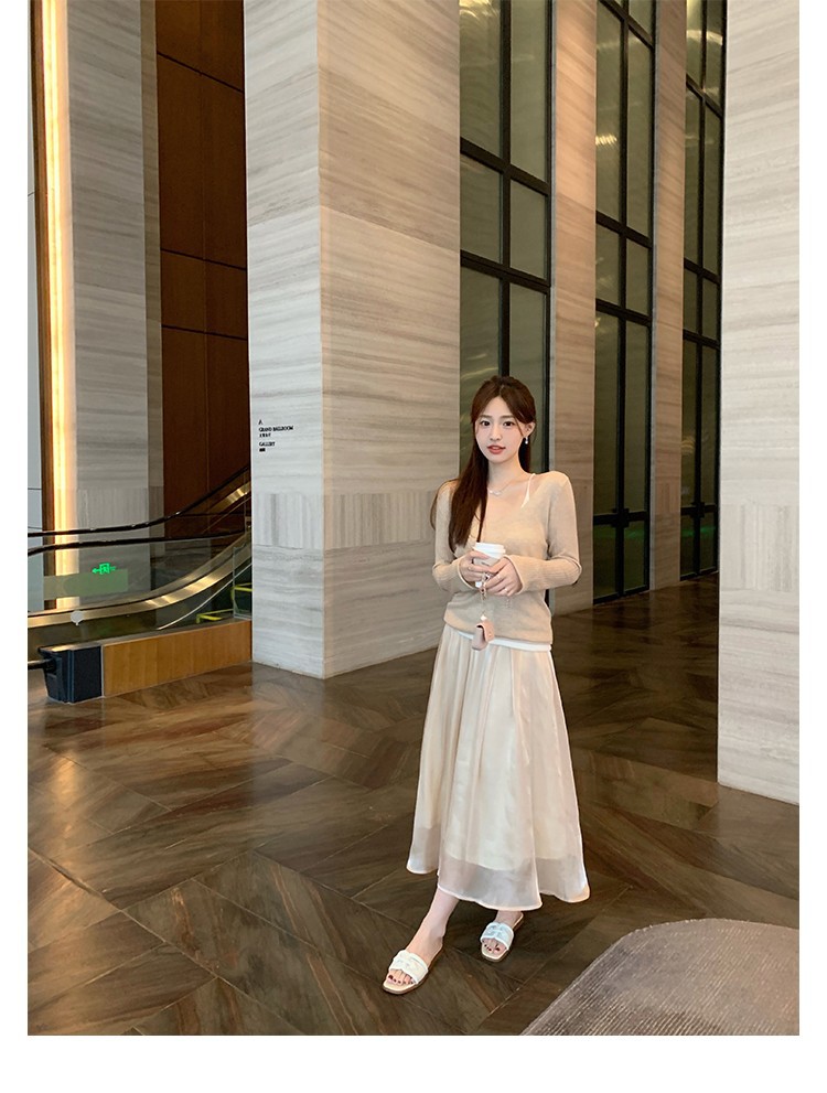 详情图37.jpg