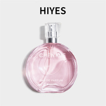 �����������������Ůʿ��ˮ�־õ������㻨���{�W���hƽ�����