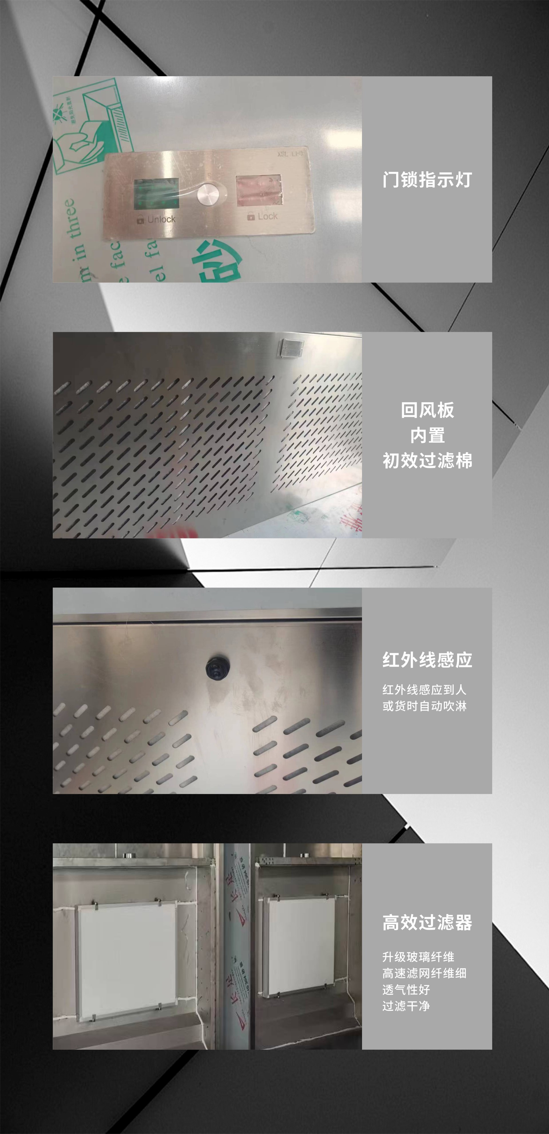 8ce0ae4f86819696e5ec403a57ded3