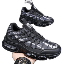 ��Ь�r��ȫ�ƚ�|�ܲ�Ь͸��羳��a��׳�Ь��ʿ�\�����eShoes