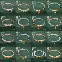 �����L���繝����K���K������ʽ��Ůͨ���ִ����K�߼�������Ʒ
