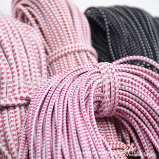 2.5-3mm�A�μt�׻��c�ɾo�K������ʽ�����K��ͯ��Ƥ���ɾo�����K