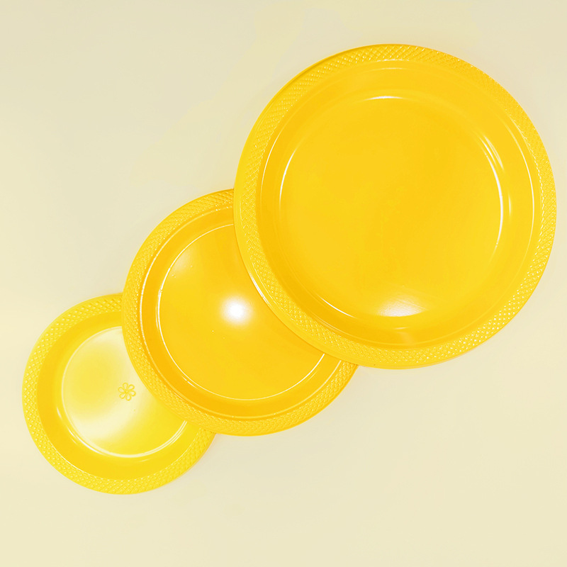 12微信图片_20221026110842