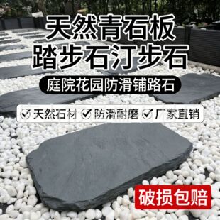 ��Ȼ��ʯ�岻Ҏ�t͡��ʯ�Ļ�ʯ�A�η�����ƺ�|�_ʯ̤��ʯ�S�����l