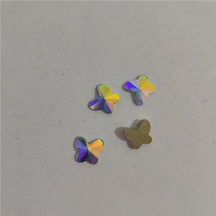 �òʺ����� ƽ��ˮ�������AB�ʺ��� DIY����� �ֹ����ײ������