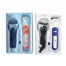 404���l��ͨ����Ƽ�NOVA������l���l�ȼ���ʽ����ӹκ�