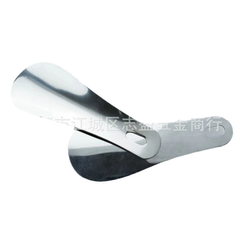 Shoes stainless steel, comfortable footwear, wholesale