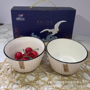 ����֮�� ��퍶����� �״� ���ÏN���մɲ;����b�YƷ���l