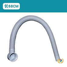 �Sԡ����ˮ��ľͰ��ԡ����ˮ����������ϰѳ�ˮ��������s��ˮܛ