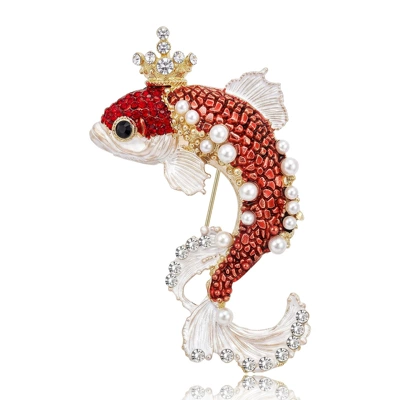 new animal-themed Chinese red | Yaxa sancaqları
