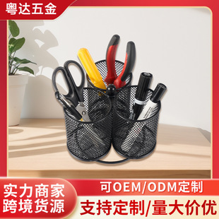 �羳�Fˇ�PͲ�S���U�������ռ{Ͱ���ԹPͰ�M���ľ������U���ռ{��