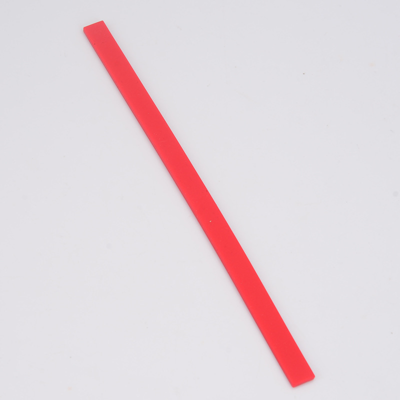 LHX_8280.JPG