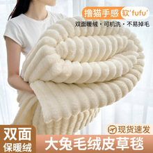 ���Sֱ�N��ë�q��lë̺ɳ�l̺Сë̺�q̺�ﶬ�Ӻ���o����l���]