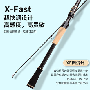 kawa�����{���p·�����x�͸߸ж�ML�����{�����Z�~�ڿӴ��F��·��