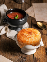 lepantry�մɪ{�^�Ѹߙn�͏d�;ߜ�����Ƥ�������͝✫�뷨�͟���