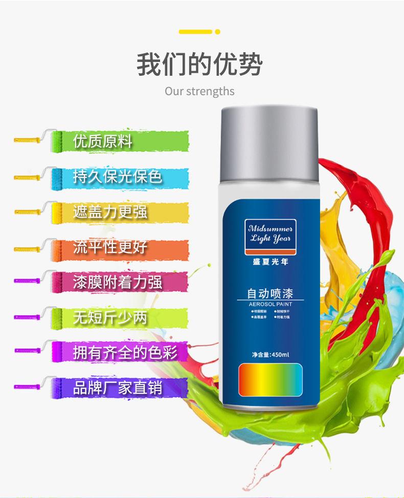 自动喷漆详情_05.png