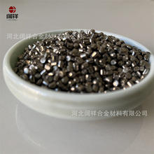 �S��ֱ�N �߼��n�� �����n��Re �߼����n��������Ĥ����