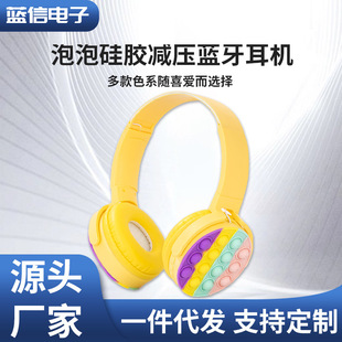 �羳M5�^��ʽ�{�����C�o���Α���C늸�����s�������C���l