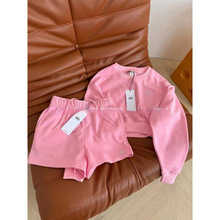 �羳�¿�ALO��ɫ���ĈA�I�\���l�¶�ѝ���e���b���K�ɾo��ѝ���b