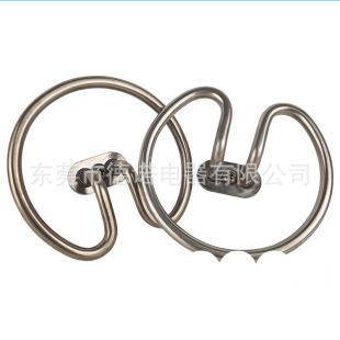 ������ϴ��C늟�ܣ��l���/늟�ˮ���ӟ�ܲ��P�