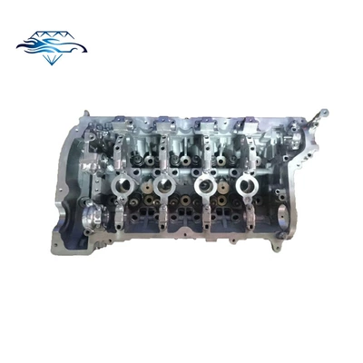 High-Quality Engine Cylinder Cylinder and parts