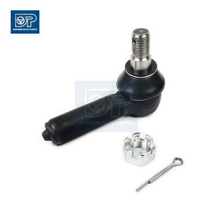 1190778 1517449 1518142 ��߃�ֿ�܇/��ʿ �D�����U���^