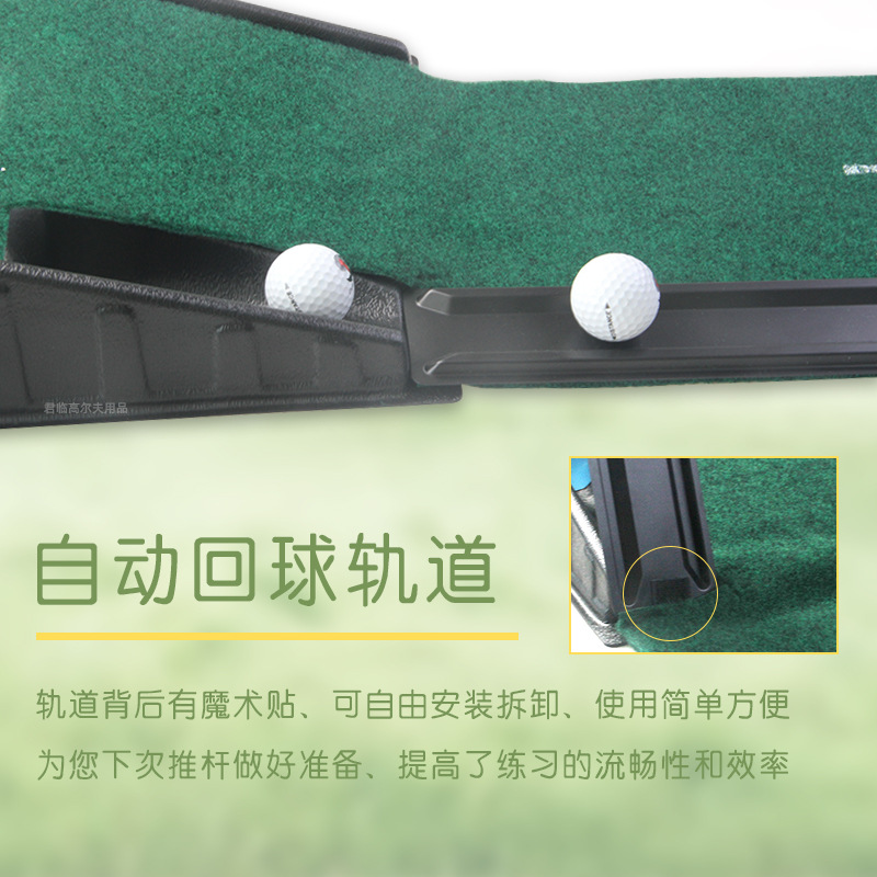 �߶����Ƹ���ϰ̺�Զ��������������������ϵ���ֲ��̺�Ƹ���